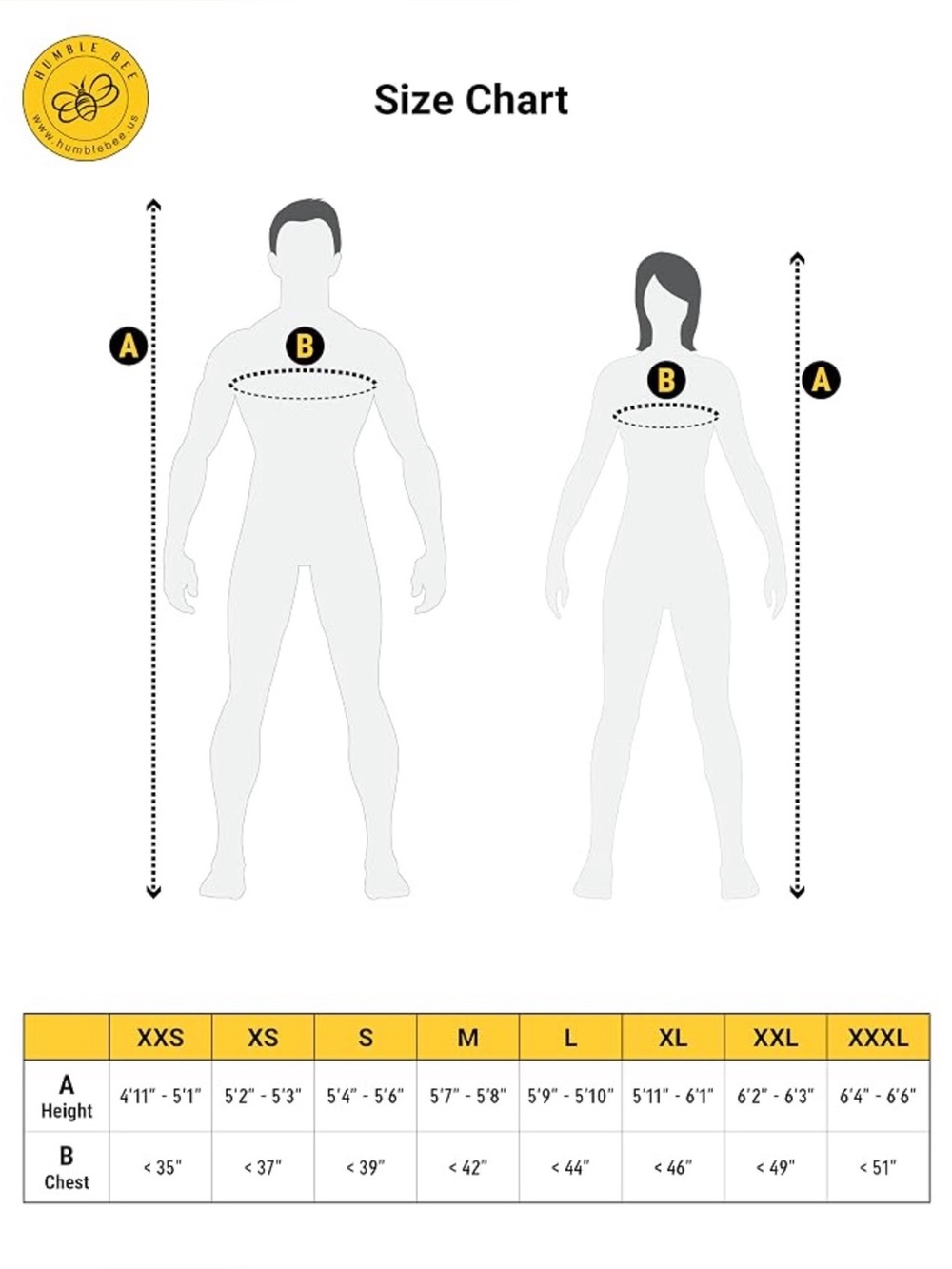 Humble Bee Beekeeping Suit 410 Polycotton-with round veil. Unisex. XS. - Picture 4 of 11